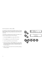 Preview for 18 page of Roberts ecologic 15 User Manual