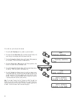 Preview for 30 page of Roberts ecologic 15 User Manual