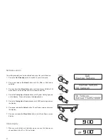 Preview for 32 page of Roberts ecologic 15 User Manual