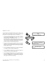 Preview for 33 page of Roberts ecologic 15 User Manual