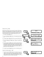 Preview for 10 page of Roberts ecologic 16 User Manual