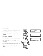 Предварительный просмотр 30 страницы Roberts ecologic 16 User Manual