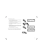 Preview for 7 page of Roberts ecologic 5 User Manual