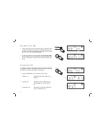 Preview for 8 page of Roberts ecologic 5 User Manual