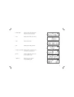 Preview for 9 page of Roberts ecologic 5 User Manual