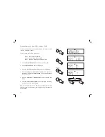 Preview for 12 page of Roberts ecologic 5 User Manual