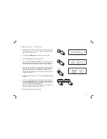 Preview for 13 page of Roberts ecologic 5 User Manual