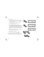 Preview for 14 page of Roberts ecologic 5 User Manual