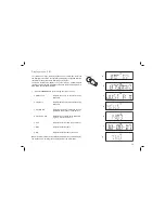 Preview for 15 page of Roberts ecologic 5 User Manual