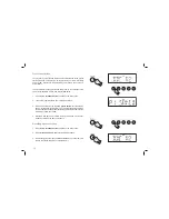 Preview for 16 page of Roberts ecologic 5 User Manual