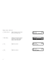 Preview for 12 page of Roberts ecologic 7 Manual