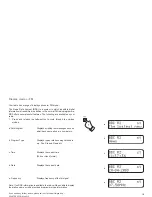 Preview for 17 page of Roberts ecologic 7 Manual