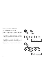 Preview for 20 page of Roberts ecologic 7 Manual