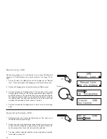 Предварительный просмотр 12 страницы Roberts exprssion Manual