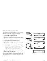 Предварительный просмотр 13 страницы Roberts exprssion Manual