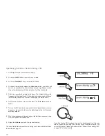 Предварительный просмотр 14 страницы Roberts exprssion Manual