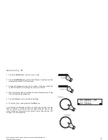 Предварительный просмотр 15 страницы Roberts exprssion Manual