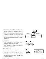 Предварительный просмотр 29 страницы Roberts Fusion User Manual