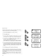 Предварительный просмотр 48 страницы Roberts Fusion User Manual