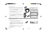 Preview for 9 page of Roberts Gemini 20 Manual