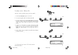 Preview for 13 page of Roberts Gemini 20 Manual