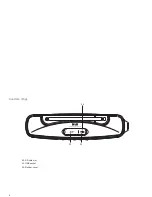 Preview for 6 page of Roberts Gemini 55 RD-55 User Manual