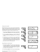 Preview for 11 page of Roberts iDREAM 2 User Manual