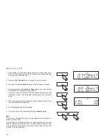 Preview for 14 page of Roberts iDREAM 2 User Manual