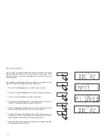 Preview for 16 page of Roberts iDREAM 2 User Manual