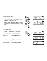 Preview for 10 page of Roberts iDream CRD-42 User Manual