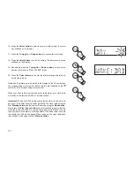 Preview for 24 page of Roberts iDream CRD-42 User Manual