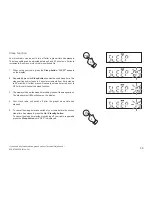 Preview for 27 page of Roberts iDream CRD-42 User Manual