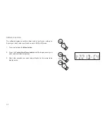 Preview for 32 page of Roberts iDream CRD-42 User Manual