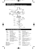 Preview for 16 page of Roberts Longneck 10-55 Owner'S Manual