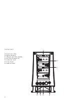 Предварительный просмотр 6 страницы Roberts MessageR User Manual