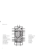 Preview for 6 page of Roberts MP-16 Owner'S Manual