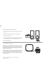 Preview for 7 page of Roberts MP-16 Owner'S Manual