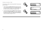 Предварительный просмотр 14 страницы Roberts MP-23 User Manual