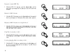 Предварительный просмотр 36 страницы Roberts MP-23 User Manual