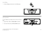 Предварительный просмотр 47 страницы Roberts MP-23 User Manual