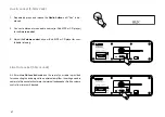 Предварительный просмотр 48 страницы Roberts MP-23 User Manual