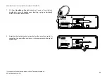 Предварительный просмотр 49 страницы Roberts MP-23 User Manual