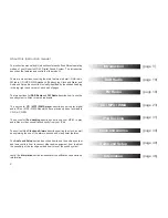 Preview for 4 page of Roberts MP-43 User Manual