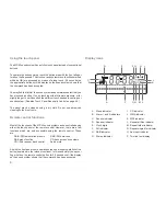 Preview for 10 page of Roberts MP-43 User Manual