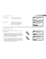 Preview for 15 page of Roberts MP-43 User Manual