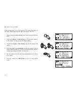 Preview for 16 page of Roberts MP-43 User Manual