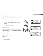 Preview for 17 page of Roberts MP-43 User Manual