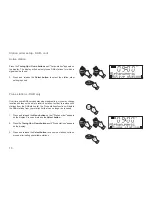 Preview for 18 page of Roberts MP-43 User Manual