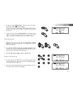 Preview for 27 page of Roberts MP-43 User Manual