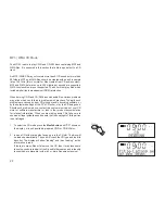 Preview for 30 page of Roberts MP-43 User Manual